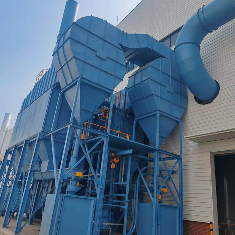 Gnistfångare